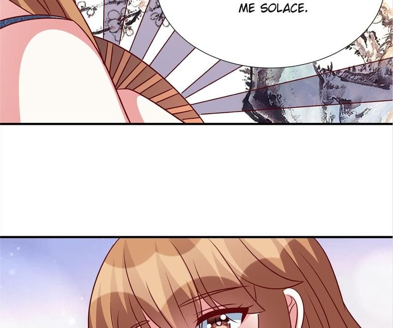 Exclusive Possession: The "Benevolent" Wife - Episode 149 — page 12