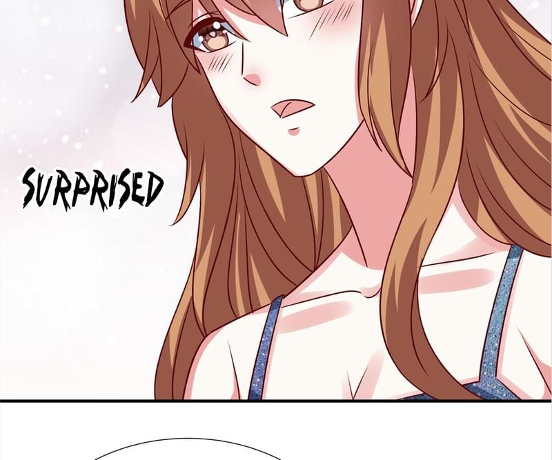 Exclusive Possession: The "Benevolent" Wife - Episode 149 — page 13