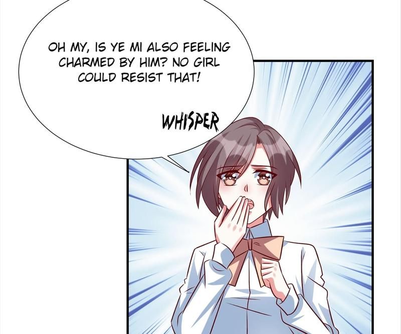 Exclusive Possession: The "Benevolent" Wife - Episode 149 — page 14