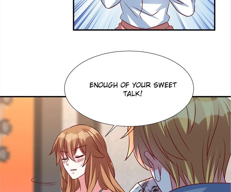 Exclusive Possession: The "Benevolent" Wife - Episode 149 — page 15
