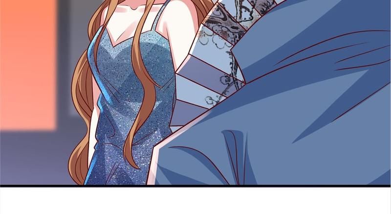 Exclusive Possession: The "Benevolent" Wife - Episode 149 — page 16