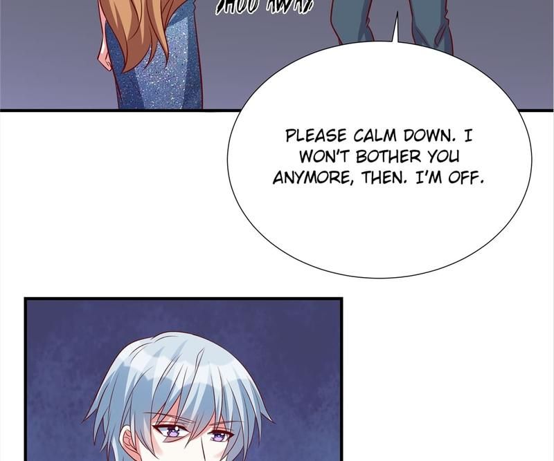 Exclusive Possession: The "Benevolent" Wife - Episode 149 — page 18