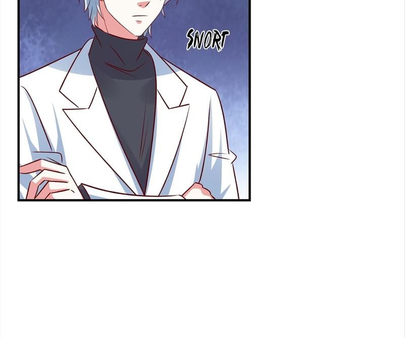 Exclusive Possession: The "Benevolent" Wife - Episode 149 — page 19