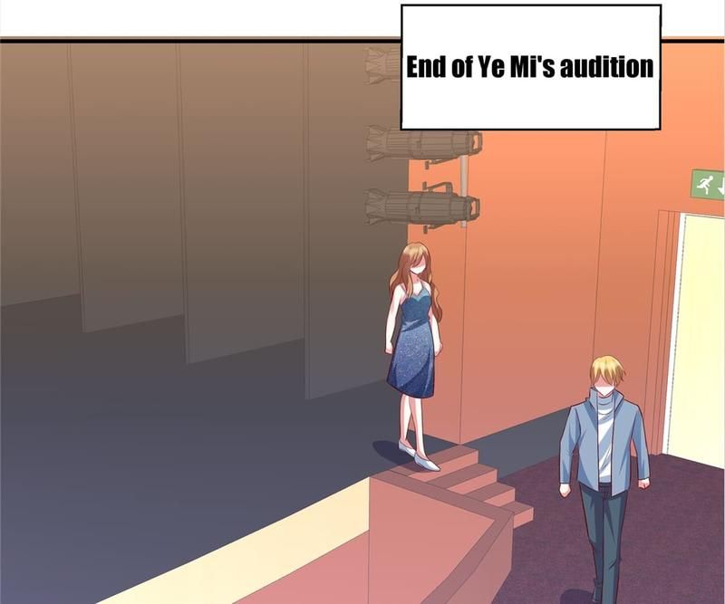 Exclusive Possession: The "Benevolent" Wife - Episode 149 — page 20