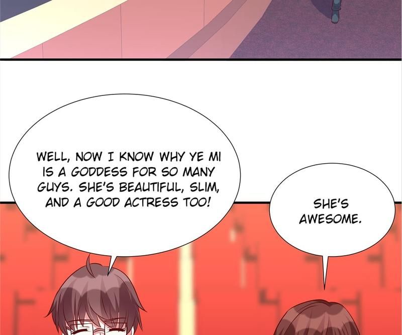 Exclusive Possession: The "Benevolent" Wife - Episode 149 — page 21