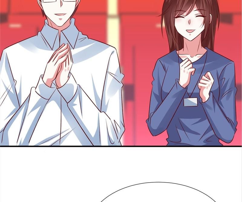 Exclusive Possession: The "Benevolent" Wife - Episode 149 — page 22