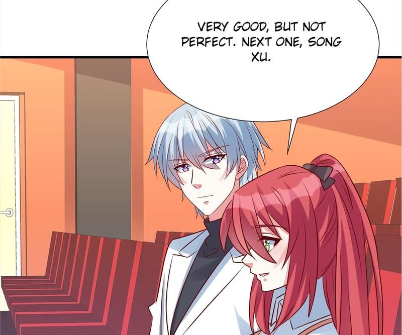 Exclusive Possession: The "Benevolent" Wife - Episode 149 — page 23