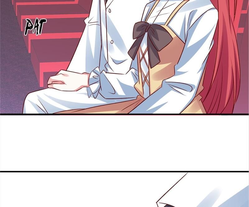 Exclusive Possession: The "Benevolent" Wife - Episode 149 — page 24