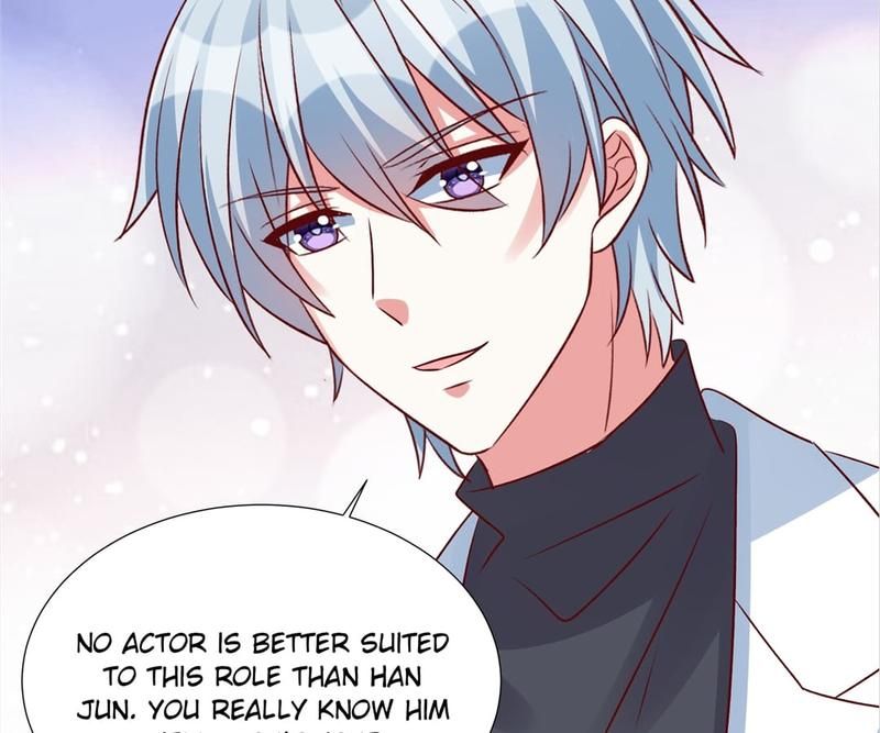 Exclusive Possession: The "Benevolent" Wife - Episode 149 — page 26