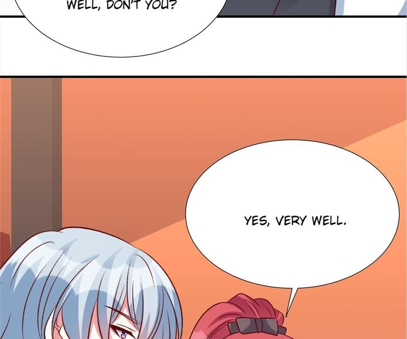 Exclusive Possession: The "Benevolent" Wife - Episode 149 — page 27