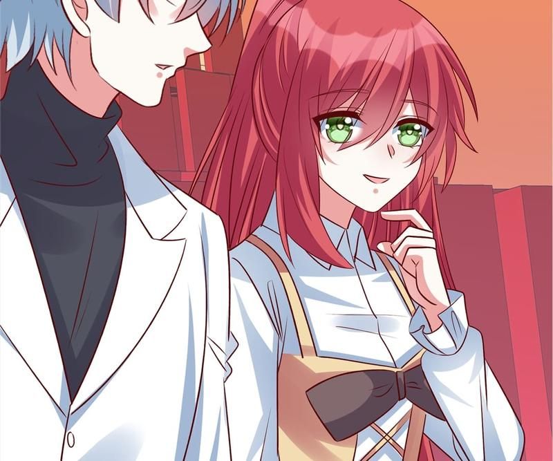 Exclusive Possession: The "Benevolent" Wife - Episode 149 — page 28