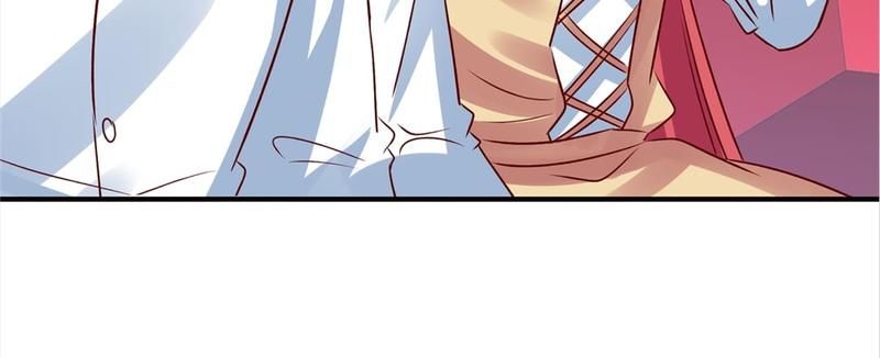 Exclusive Possession: The "Benevolent" Wife - Episode 149 — page 29