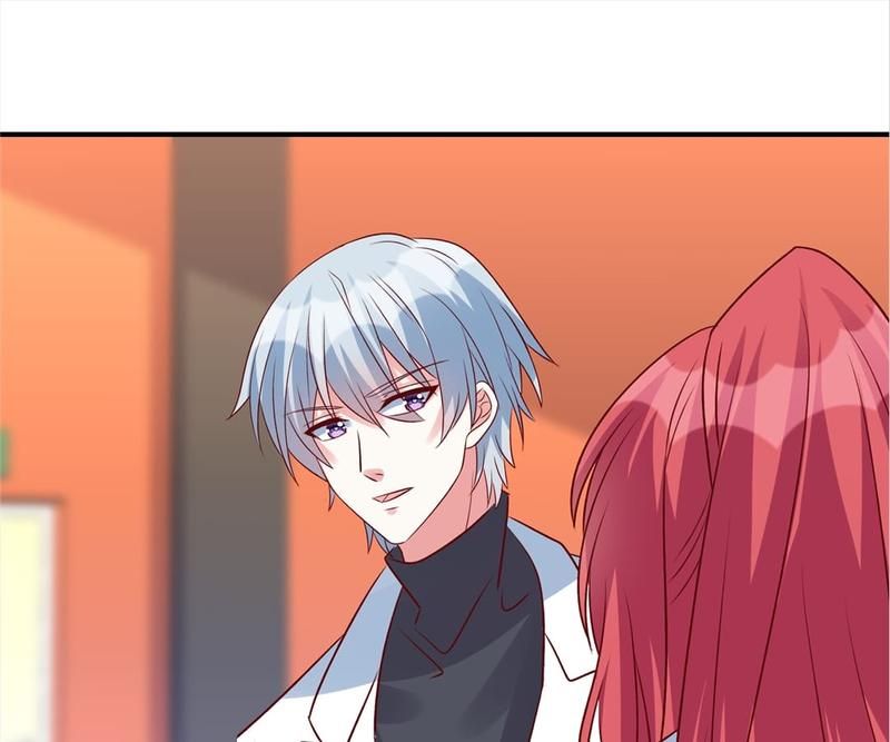 Exclusive Possession: The "Benevolent" Wife - Episode 149 — page 30