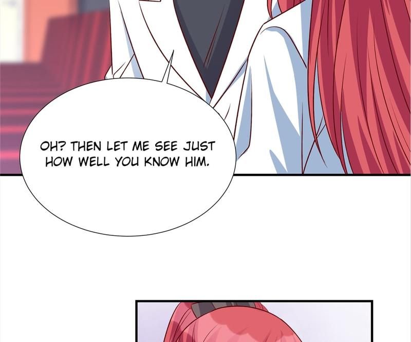 Exclusive Possession: The "Benevolent" Wife - Episode 149 — page 31