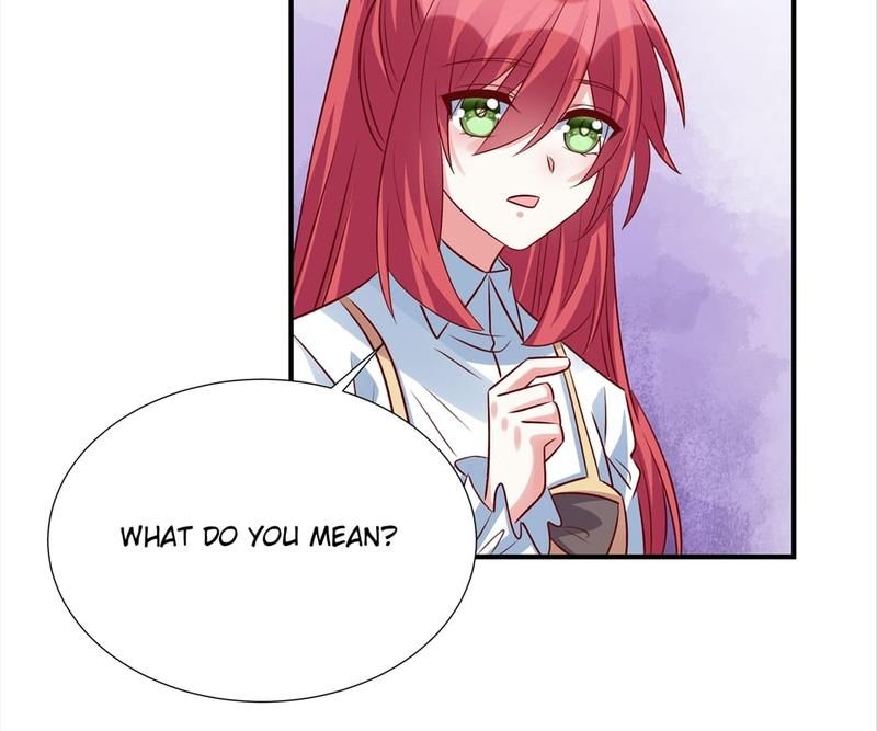 Exclusive Possession: The "Benevolent" Wife - Episode 149 — page 32