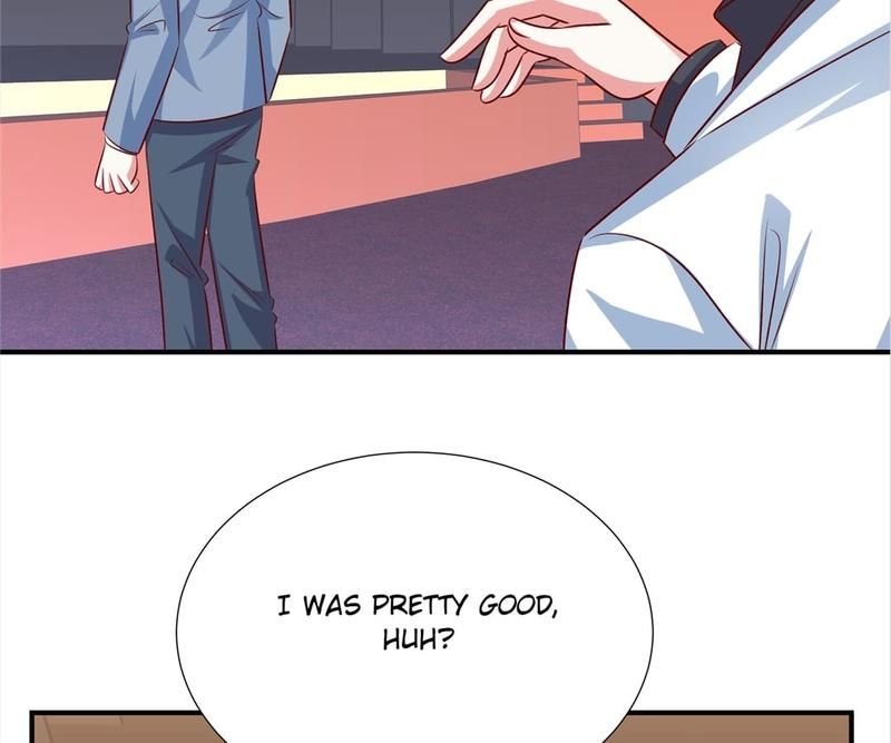 Exclusive Possession: The "Benevolent" Wife - Episode 149 — page 34