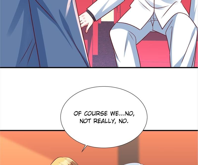 Exclusive Possession: The "Benevolent" Wife - Episode 149 — page 37