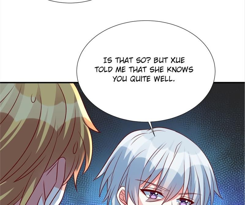 Exclusive Possession: The "Benevolent" Wife - Episode 149 — page 39