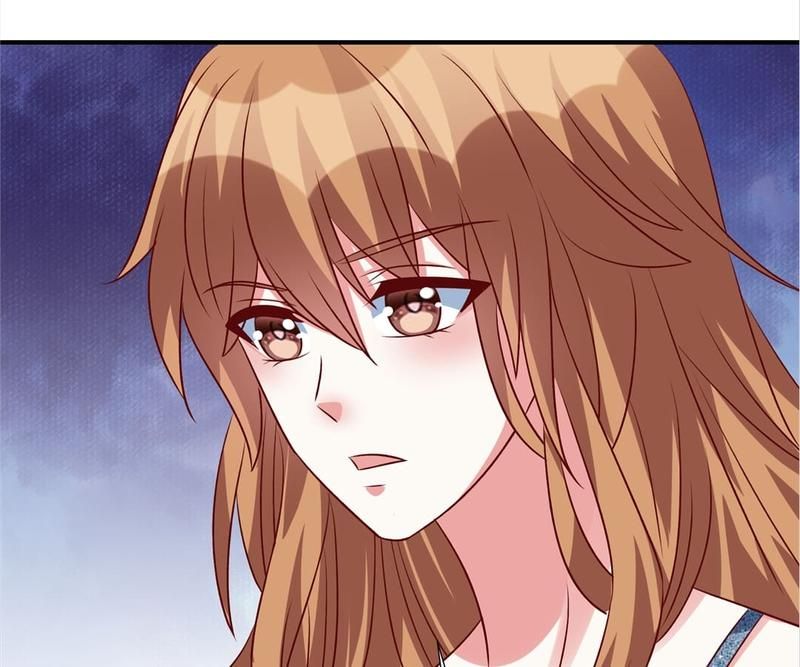 Exclusive Possession: The "Benevolent" Wife - Episode 149 — page 4