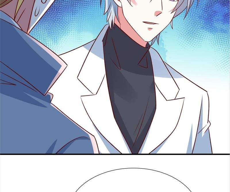Exclusive Possession: The "Benevolent" Wife - Episode 149 — page 40