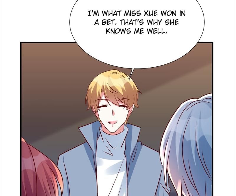 Exclusive Possession: The "Benevolent" Wife - Episode 149 — page 41
