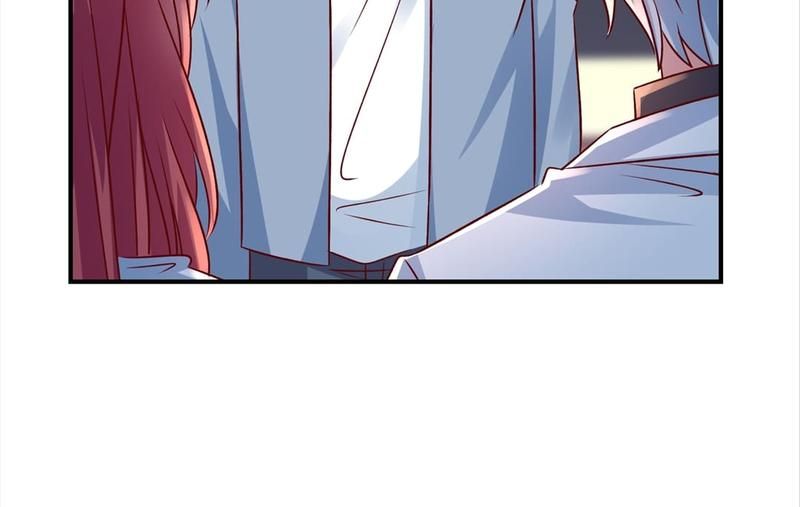 Exclusive Possession: The "Benevolent" Wife - Episode 149 — page 42