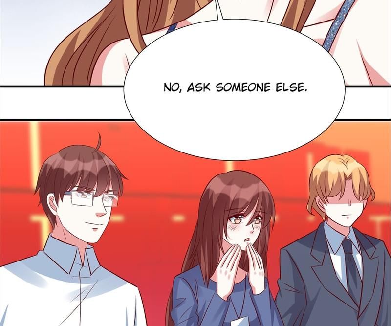 Exclusive Possession: The "Benevolent" Wife - Episode 149 — page 5