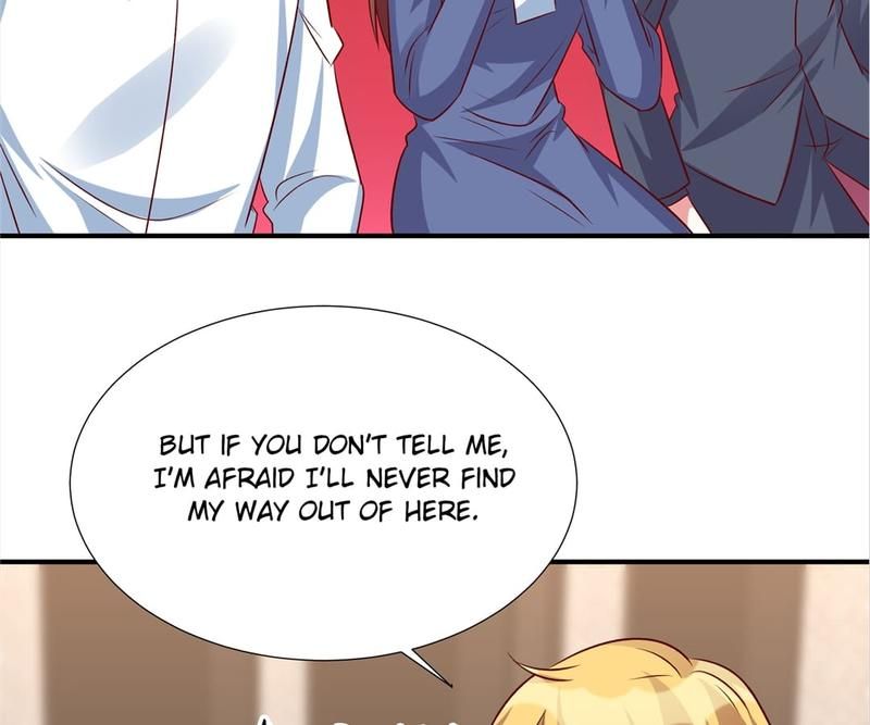 Exclusive Possession: The "Benevolent" Wife - Episode 149 — page 6