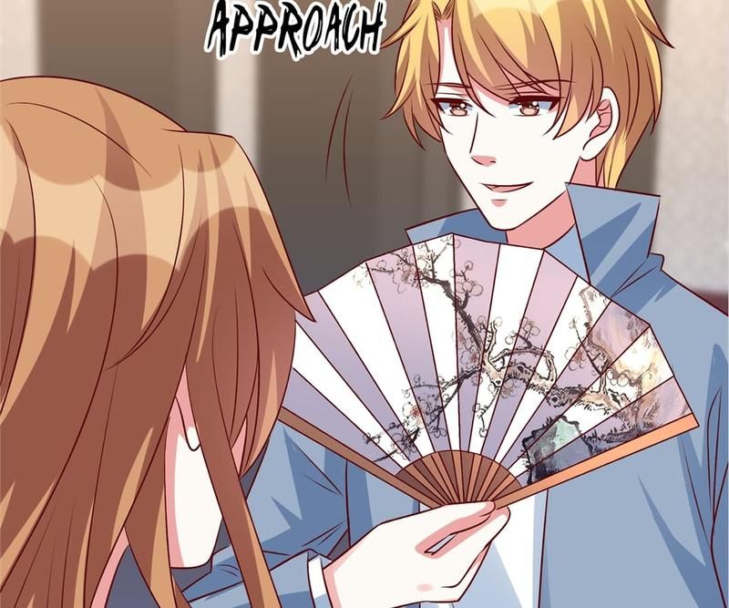 Exclusive Possession: The "Benevolent" Wife - Episode 149 — page 7