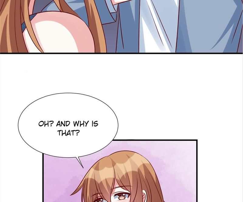 Exclusive Possession: The "Benevolent" Wife - Episode 149 — page 8