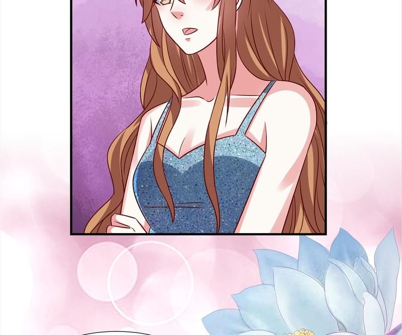 Exclusive Possession: The "Benevolent" Wife - Episode 149 — page 9