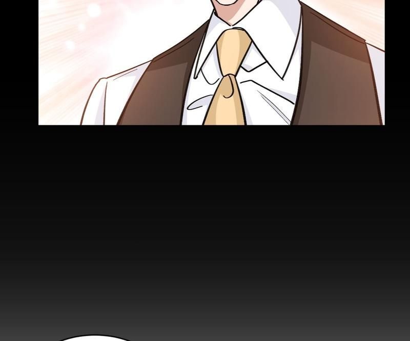Exclusive Possession: The "Benevolent" Wife - Episode 15 — page 12