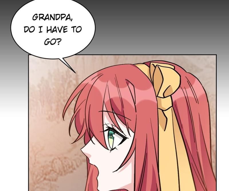 Exclusive Possession: The "Benevolent" Wife - Episode 15 — page 13