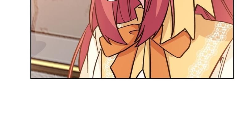 Exclusive Possession: The "Benevolent" Wife - Episode 15 — page 14