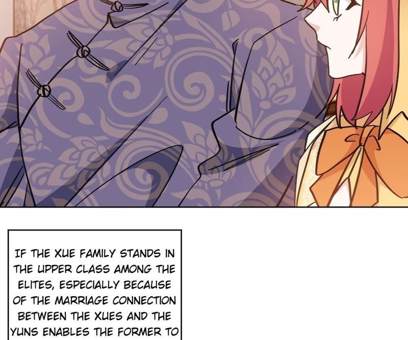 Exclusive Possession: The "Benevolent" Wife - Episode 15 — page 16