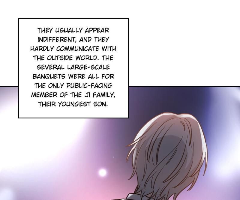 Exclusive Possession: The "Benevolent" Wife - Episode 15 — page 19