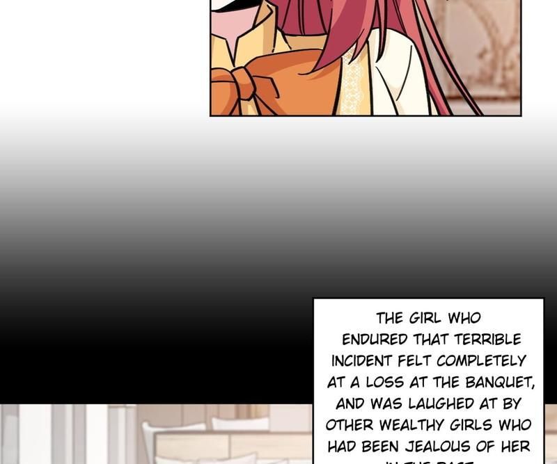 Exclusive Possession: The "Benevolent" Wife - Episode 15 — page 2
