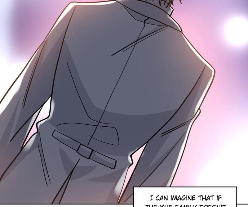 Exclusive Possession: The "Benevolent" Wife - Episode 15 — page 20