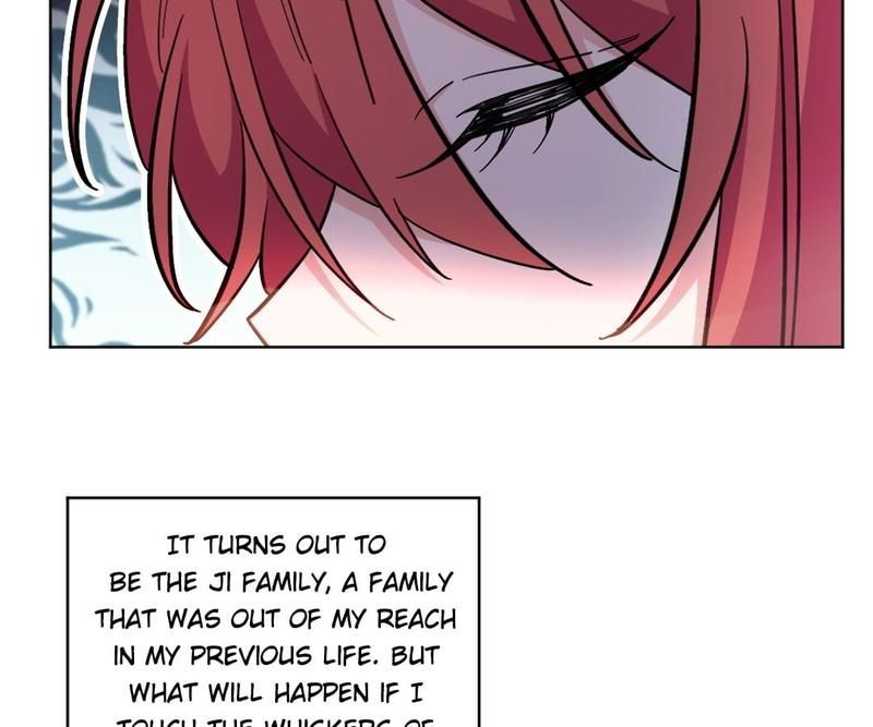 Exclusive Possession: The "Benevolent" Wife - Episode 15 — page 22