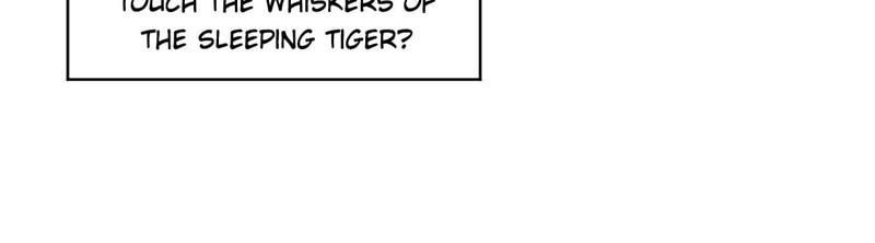Exclusive Possession: The "Benevolent" Wife - Episode 15 — page 23