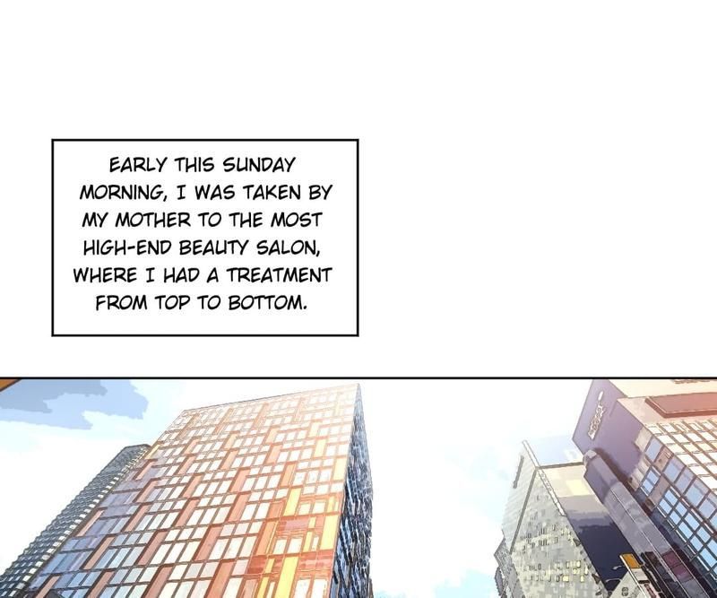 Exclusive Possession: The "Benevolent" Wife - Episode 15 — page 24
