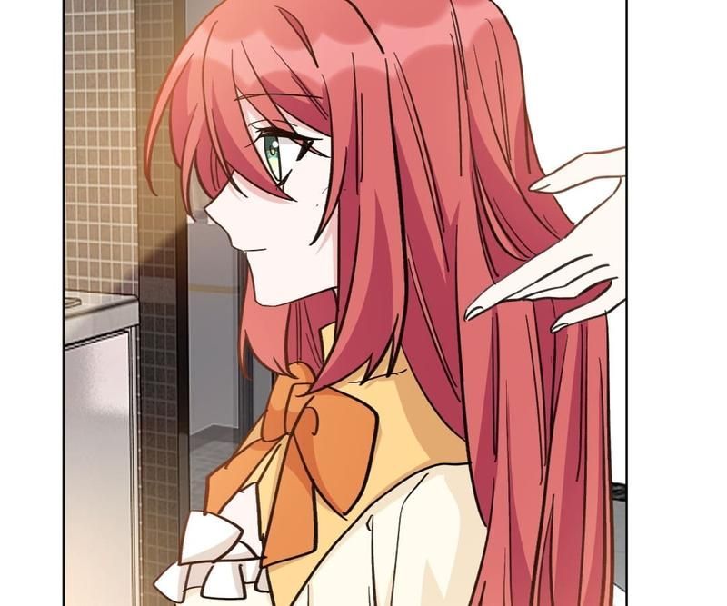 Exclusive Possession: The "Benevolent" Wife - Episode 15 — page 26