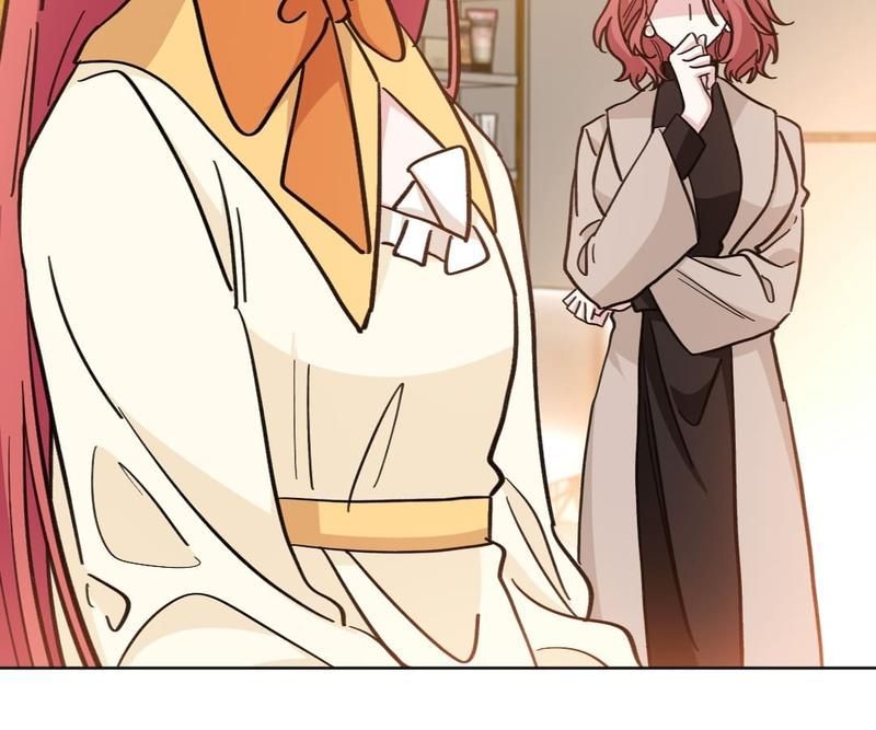 Exclusive Possession: The "Benevolent" Wife - Episode 15 — page 28