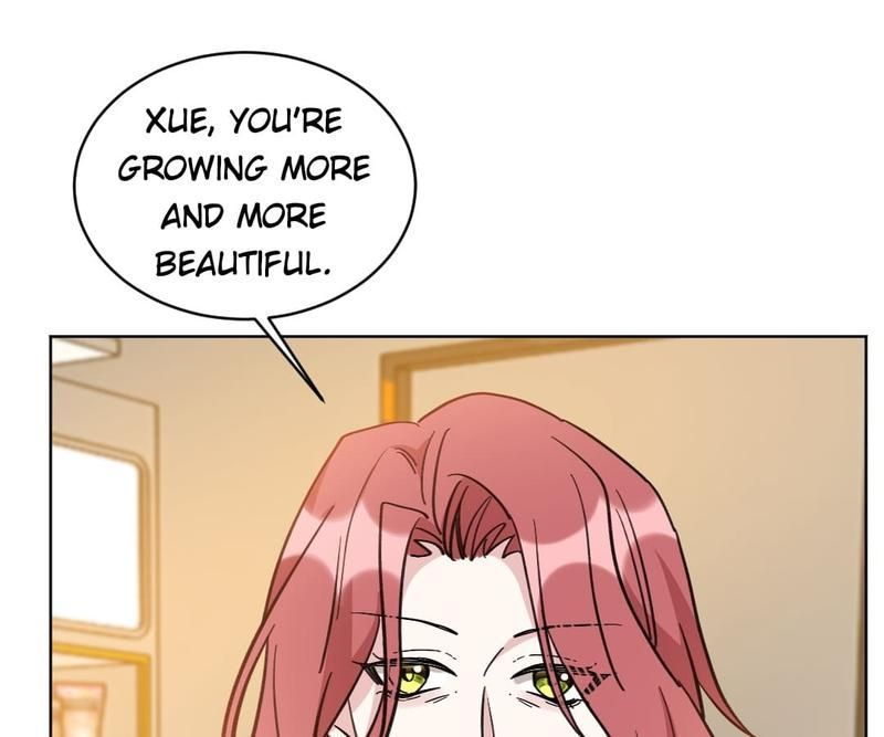 Exclusive Possession: The "Benevolent" Wife - Episode 15 — page 29