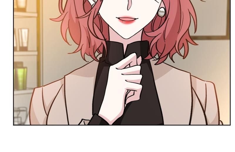 Exclusive Possession: The "Benevolent" Wife - Episode 15 — page 30
