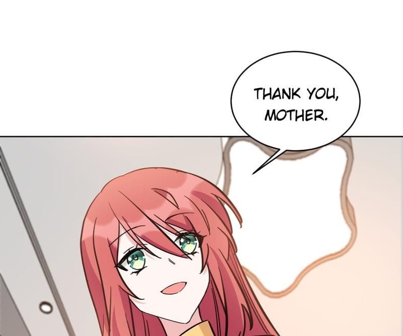 Exclusive Possession: The "Benevolent" Wife - Episode 15 — page 31