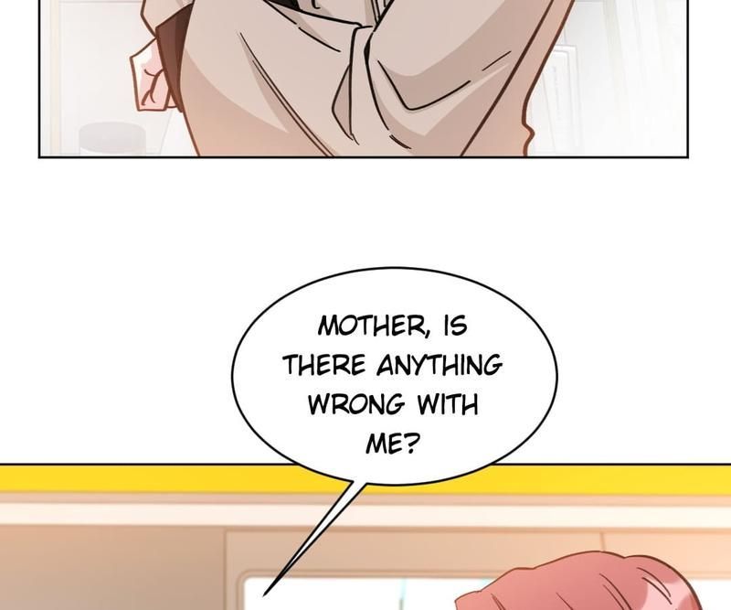 Exclusive Possession: The "Benevolent" Wife - Episode 15 — page 35