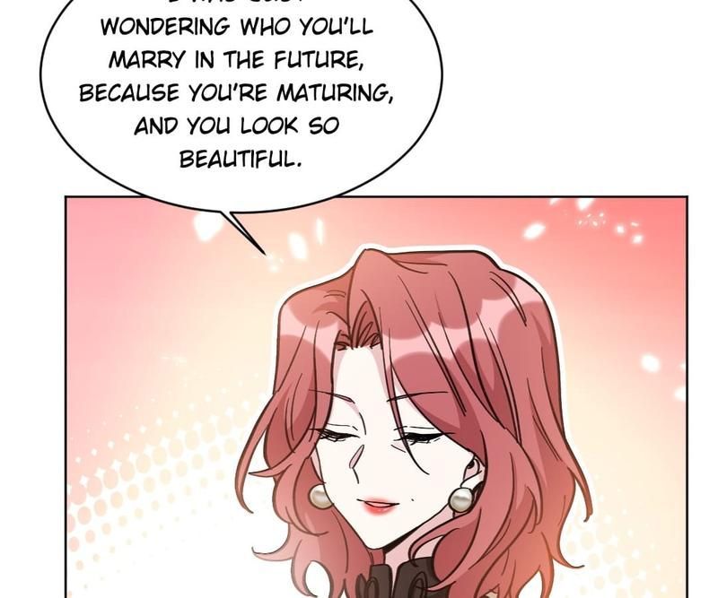 Exclusive Possession: The "Benevolent" Wife - Episode 15 — page 37