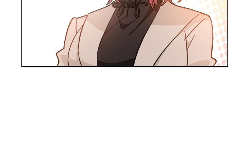 Exclusive Possession: The "Benevolent" Wife - Episode 15 — page 38