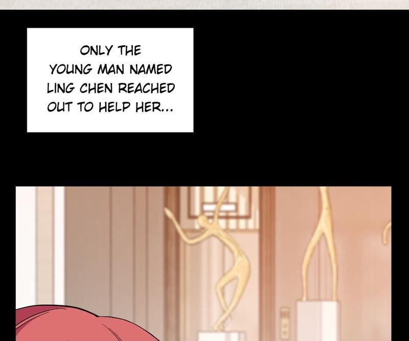 Exclusive Possession: The "Benevolent" Wife - Episode 15 — page 4